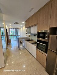 Parc Elegance (D15), Apartment #479694601